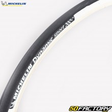 Pneumatico per bicicletta 700x28C (28-622) Michelin Dynamic Sport fianchi bianchi