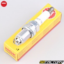 Spark plug NGK BCP7ES