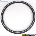 Bicycle tire 700x35C (37-622) Michelin Protek Cross Max reflective edging