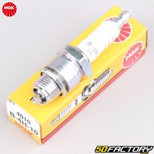 Spark plug NGK B-4H-10