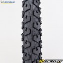 Pneumatico per bicicletta 20x1.75 (47-406) Michelin Country junior