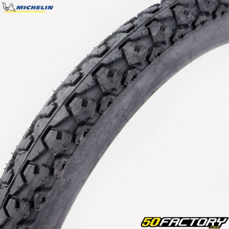 Pneumatico per bicicletta 20x1.75 (47-406) Michelin Country junior