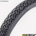 Bicycle tire 20x1.75 (47-406) Michelin Country Junior