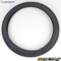 Neumático de bicicleta 20x1.75 (47-406) Michelin Country Menor