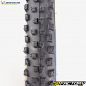 Pneu vélo 26x2.40 (61-559) Michelin DH34 Magi-X DH TLR