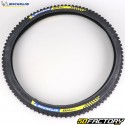 Pneu de bicicleta 26x2.40 (61-559) Michelin DH34 Magi-X DH TLR