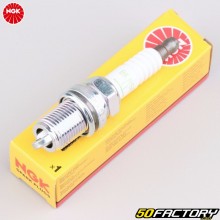 Spark plug NGK  BKRXNUMX-XNUMX