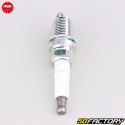 Spark plug NGK  BKRXNUMX-XNUMX