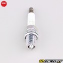 Spark plug NGK  BKRXNUMX-XNUMX