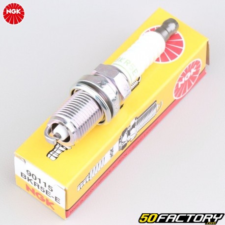 Spark plug NGK  BKRXNUMXE-E