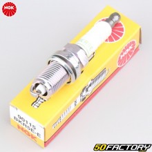 Spark plug NGK BKR5E-E