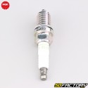 Spark plug NGK  BKRXNUMXE-E