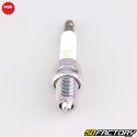 Spark plug NGK  BKRXNUMXE-E