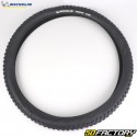 Pneu de bicicleta XNUMXxXNUMX (XNUMX-XNUMX) Michelin  Selvagem