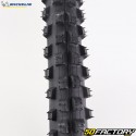 Neumático de bicicleta 27.5x2.25 (57-584) Michelin Comodín