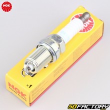 Spark plug NGK BKR5EZ