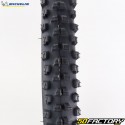 Pneu de bicicleta 29x2.40 (61-622) Michelin Parque de Bicicletas DH34 TLR