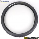 Pneu de bicicleta 29x2.40 (61-622) Michelin Parque de Bicicletas DH34 TLR