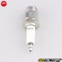 Spark plug NGK A6FS