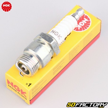 Spark plug NGK A6FS