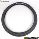 Bicycle tire XNUMXxXNUMX (XNUMX-XNUMX) Michelin Force