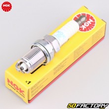 Spark plug NGK BKR6ES