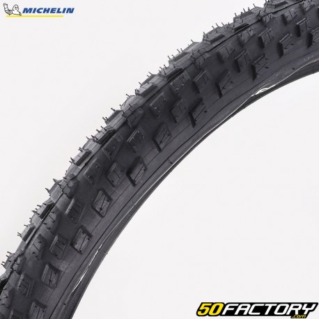 Fahrradreifen 29x2.60 (66-622) Michelin Force