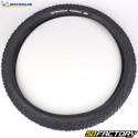 Bicycle tire 29x2.60 (66-622) Michelin Force