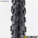 Bicycle tire 29x2.60 (66-622) Michelin Force
