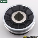 Puleggia motore trasmissione Ø78 mm per decespugliatori Pubert First 05, Xplorer, Xtrem...