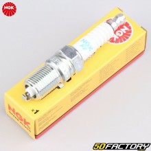 Spark plug NGK BPR5EFS