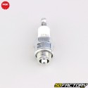 Spark plug NGK BPM4A-10