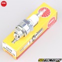 Spark plug NGK BPM4A-10