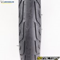 Bicycle tire 20x2.30 (58-406) Michelin Pilot Freestyle