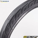 Bicycle tire 20x2.30 (58-406) Michelin Pilot Freestyle