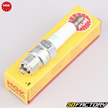 Spark plug NGK BR6FS