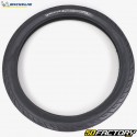 Bicycle tire 20x2.30 (58-406) Michelin Pilot Freestyle