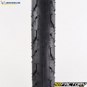 Bicycle tire 700x35C (37-622) Michelin City Street reflective piping