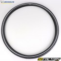 Bicycle tire 700x35C (37-622) Michelin City Street reflective piping