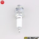 Spark plug NGK  BPXNUMXS