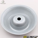 Ø84 mm sliding bowl for Gardy parts brush cutter head