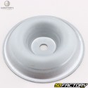 Ø84 mm sliding bowl for Gardy parts brush cutter head