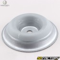 Bol glisseur Ø84 mm pour tête de débroussailleuse Gardy parts