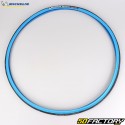 Pneumatico per bicicletta 700x23C (23-622) Michelin Dynamic Fianchi sportivi blu