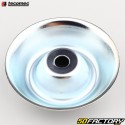 Ø84 mm sliding bowl for Tecomec brushcutter head