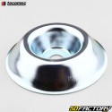 Ø84 mm sliding bowl for Tecomec brushcutter head