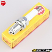 Spark plug NGK BKR5ES-11