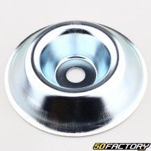 Ø84 mm sliding bowl for brushcutter head