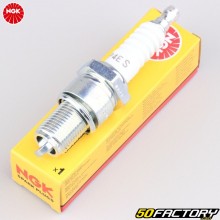 Spark plug NGK BP4ES