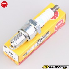 Spark plug NGK BPR4ES-11ES